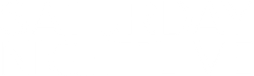 Saturday Night Live
