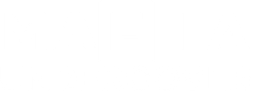 Mafia Undercover