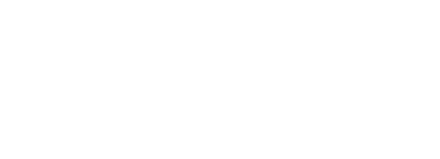 Mafia Undercover