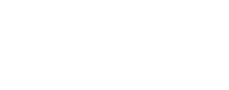 Verurteilt: Harvey Weinstein