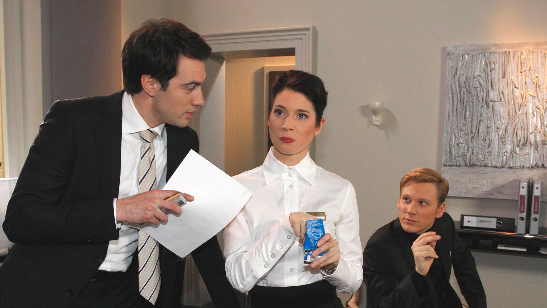 Folge 92