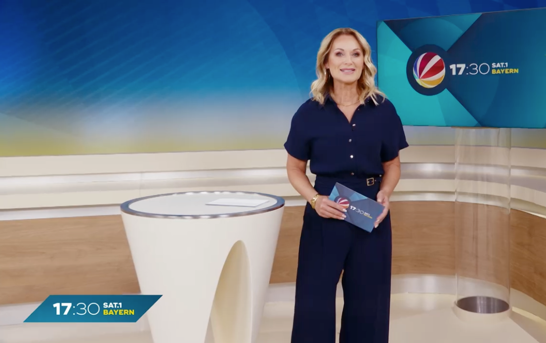 Die Sendung vom 21.08.2026