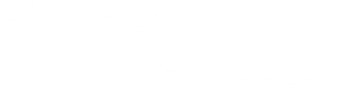 Zwei Supertypen in Miami - Der Kindermörder