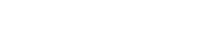 Die Schrebergärtner