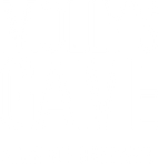 Molly's Game - Alles auf eine Karte