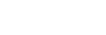 Die größten Entdeckungen mit Dan Snow