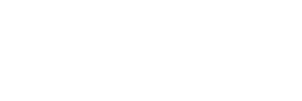 Die größten Entdeckungen mit Dan Snow