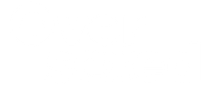 Oversexed