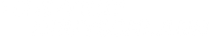 112 Notruf Deutschland