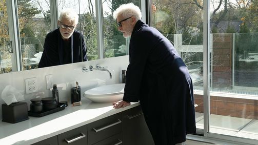 neXt neXt Folge 2: Täuschung