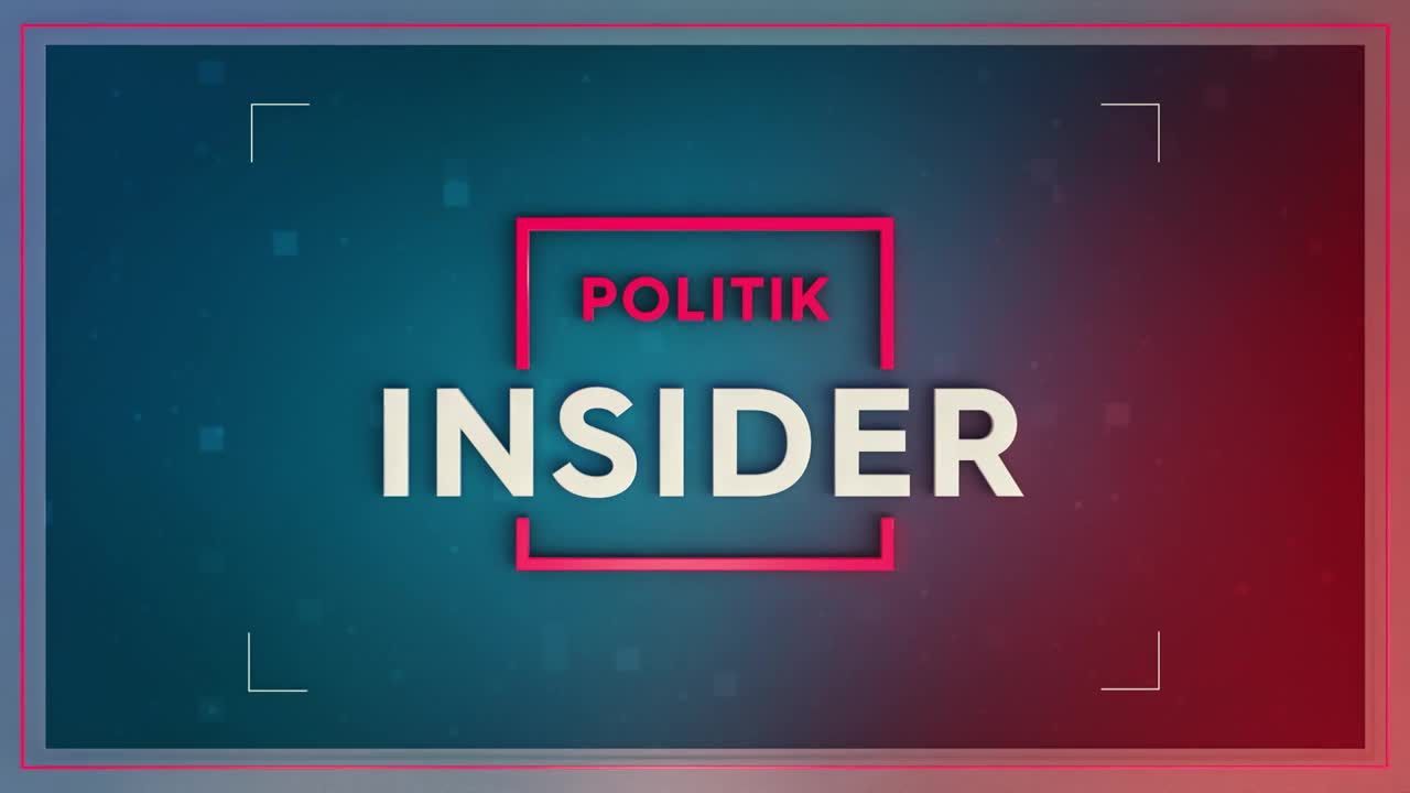 Die Politik-Insider: Bröckelt das System Kurz?