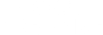 Dickste Freunde