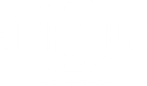 Der Bulle von Tölz: Rote Rosen
