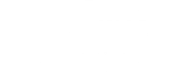 Der Bulle von Tölz: Freier Fall