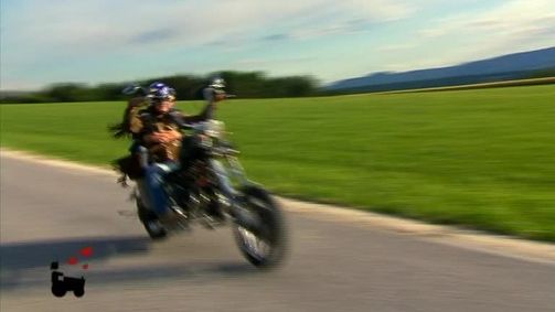 Bauer sucht Frau Bauer sucht Frau - Staffel 11 Folge 10: Bauer sucht Frau - Staffel 11 Folge 10