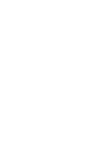 Das Schicksal ist ein mieser Verräter