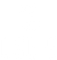 Inside GSG 9