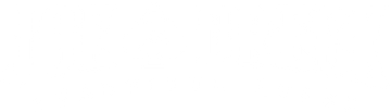 Joe Dreck 2: Beautiful Loser