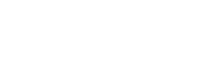 Very Good For Hollywood