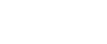 ORIGINALS