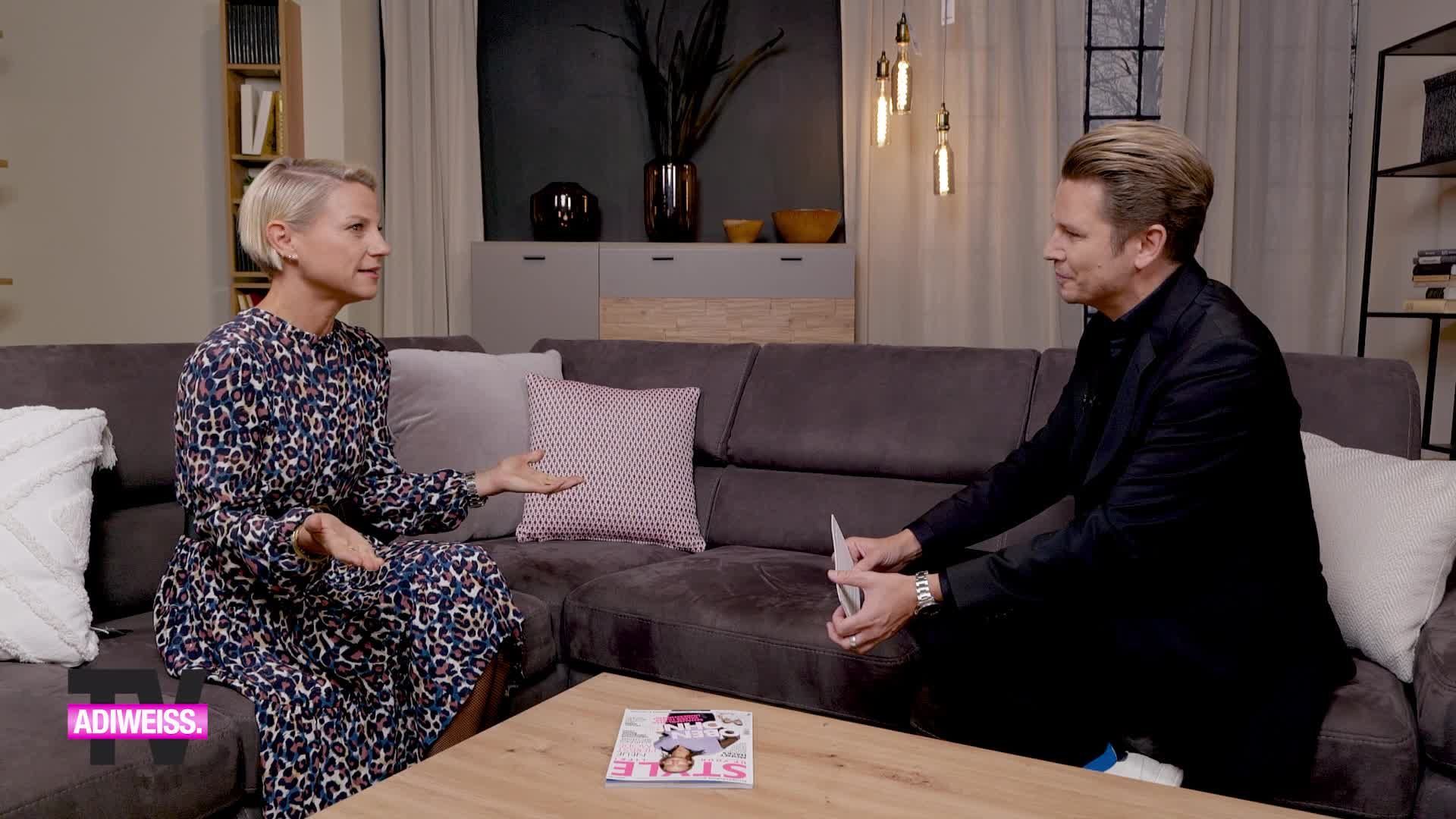 ADIWEISS.TV vom 19.11.2022