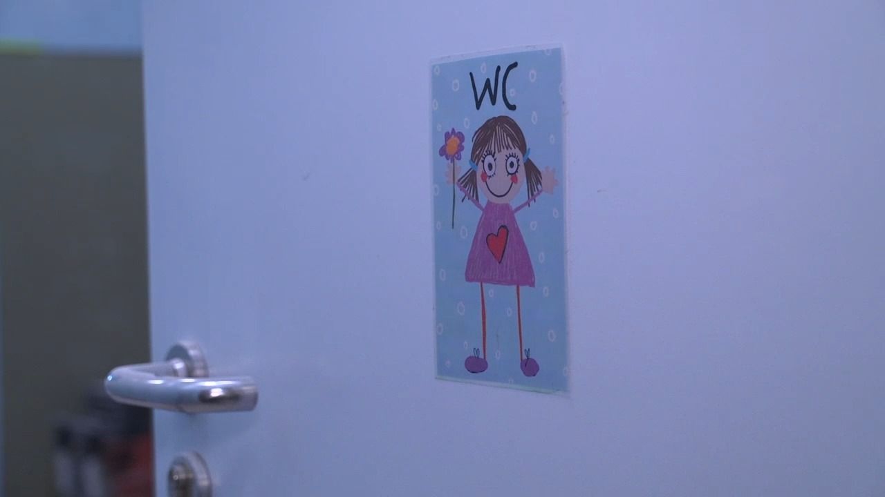Millionen für Schultoiletten? Lage an Augsburger Schulen