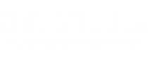 Die Zelle - Putins Wiener Spione