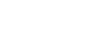 Alles Fifty Fifty