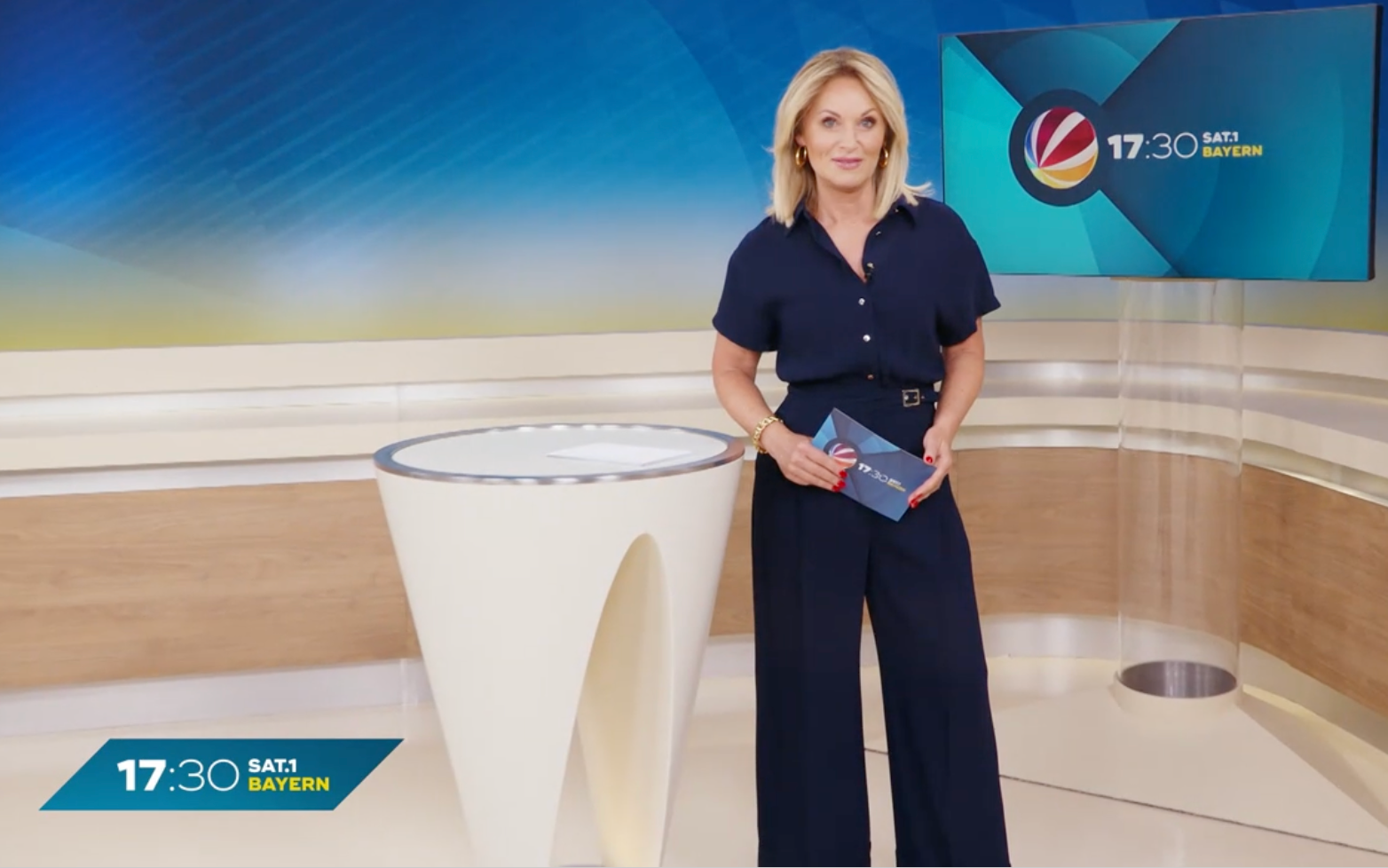 Die Sendung vom 11.06.2026