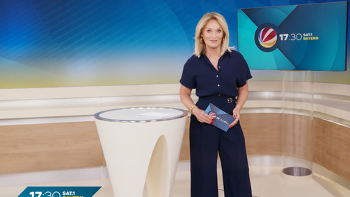 Die Sendung vom 11.06.2026