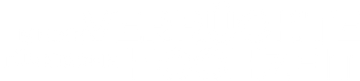 Meine verrückte türkische Hochzeit