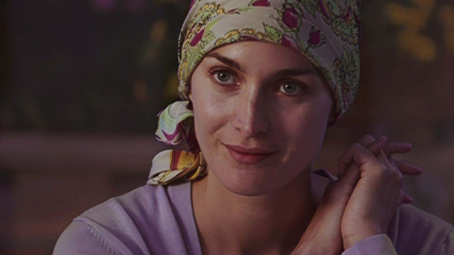 Dreimal falsches Spiel