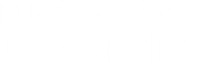 Kuck' mal, wer da spricht 2