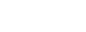 Kuck' mal, wer da spricht 2