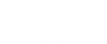 Love, Bubbles & Crystal Cove - Wellness fürs Herz