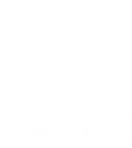 Serienlogo