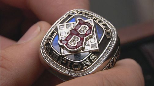 Pawn Stars - Die Drei vom Pfandhaus Pawn Stars - Die Drei vom Pfandhaus Folge 19: Ricks Brit Trip