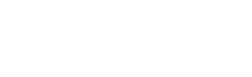 The Promised Neverland
