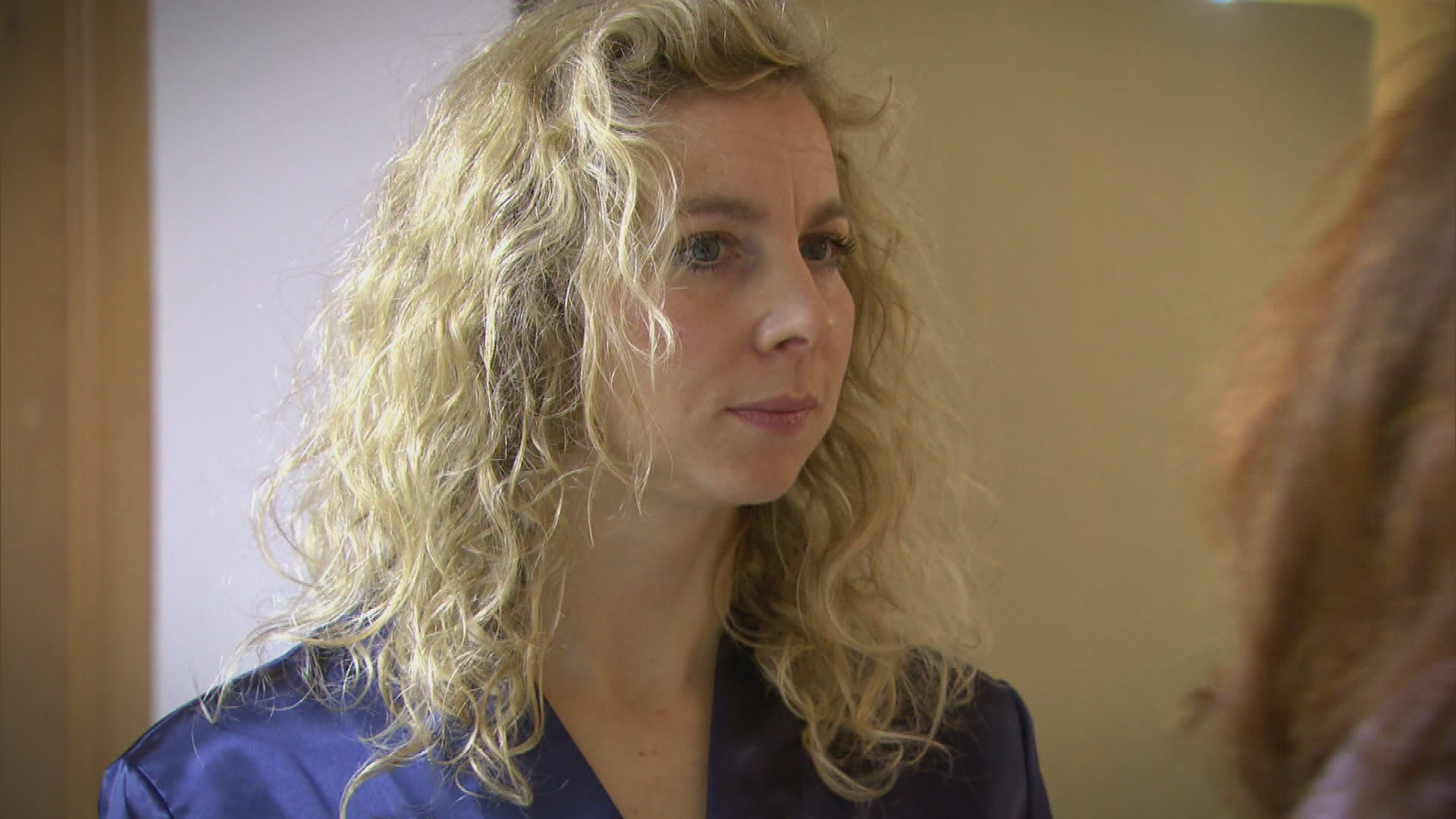 Der Heiratsschwindler