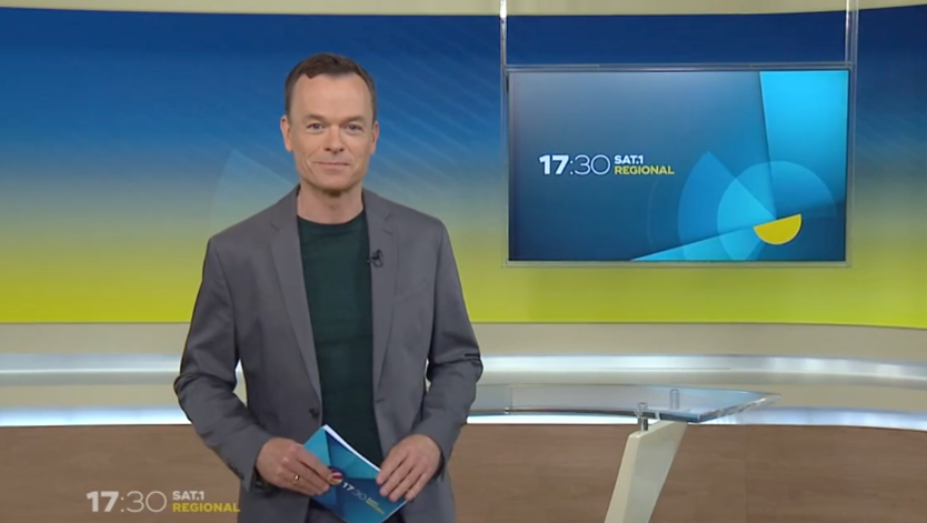Die Sendung vom 19.05.2026