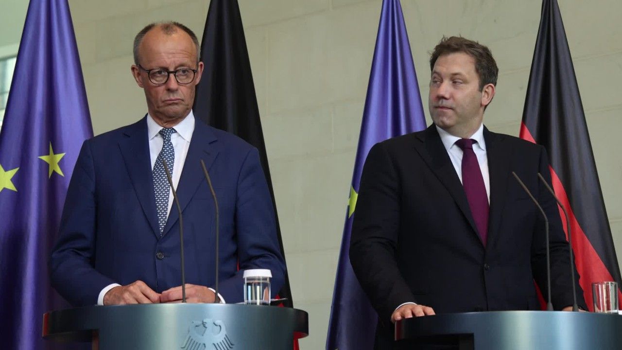 Schweden-Rente als Vorbild für Deutschland?