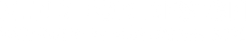 Mind For Design - Wohnideen für jeden Stil