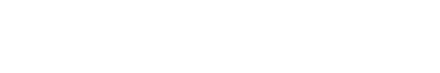Mind For Design - Wohnideen für jeden Stil