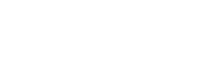Simone, die letzte Lugnerin