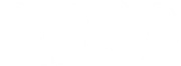 Serienlogo