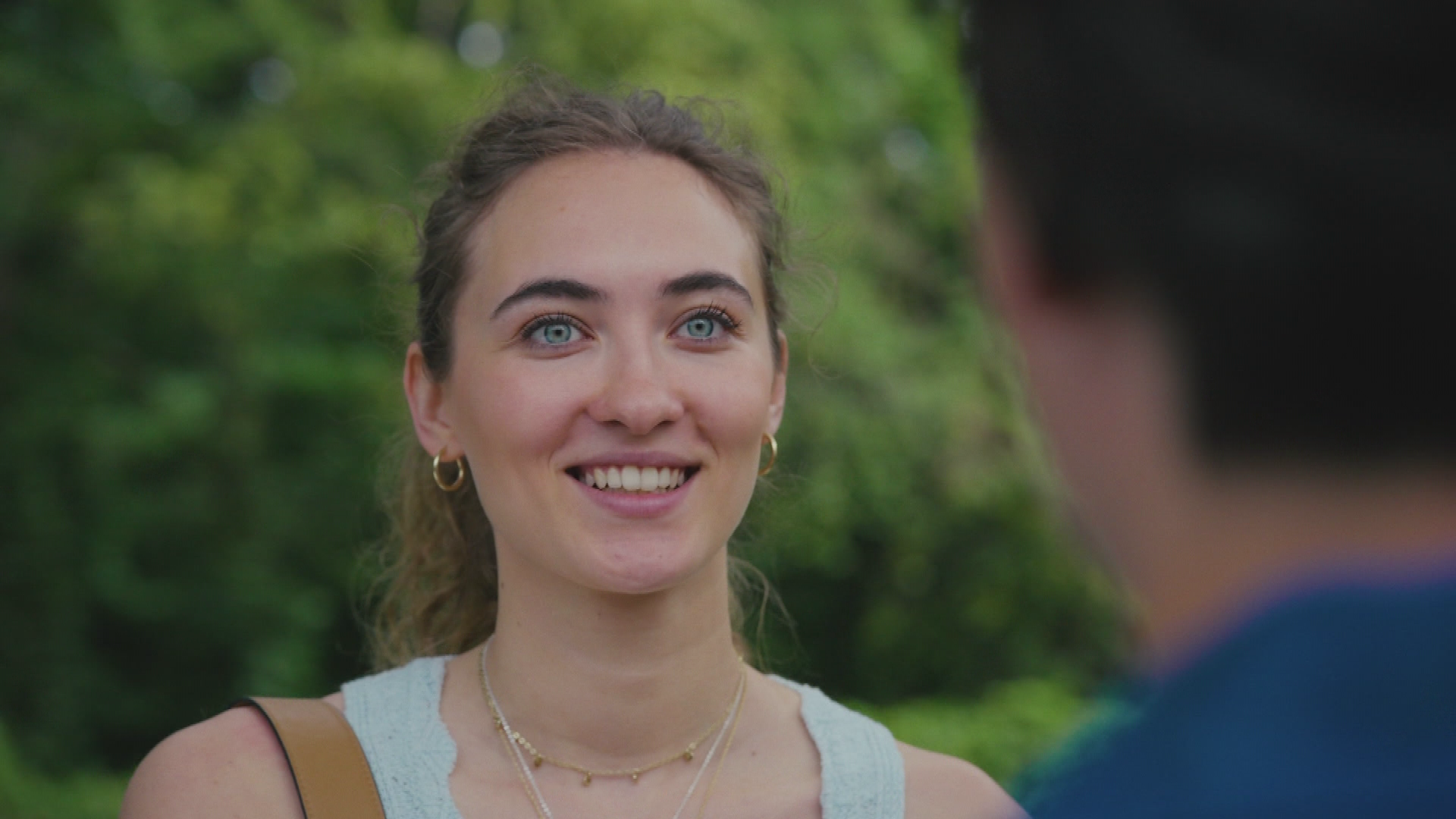 Mehr Schein als Sein