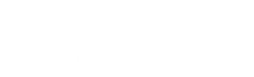 Das Schweigen