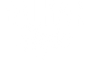 Balkan-Style