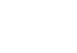 Balkan-Style