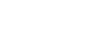 Mein dunkles Geheimnis